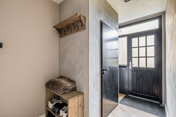 Medium property photo - De Bongerd 10, 3181 PE Rozenburg